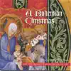 Early Music New York - Credo In Unum Deum - la Messe de Nostre Dame (Machaut)