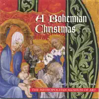 Magnificat Anima Mea Dominum (Radomski) — Early Music New York