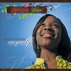 Jekalyn Carr - Promise