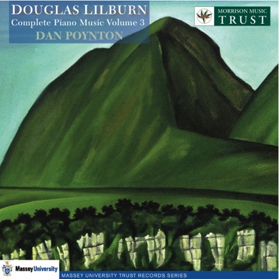 Complete Piano Music, Vol. 3