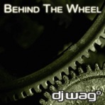 Behind the Wheel (Remixes)