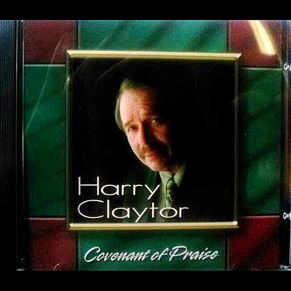 Covenant of Praise