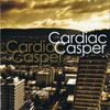 Cardiac Casper