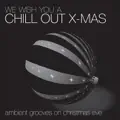Silent Night