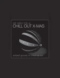 Listen to Chill Out Angels, watch music videos, read bio, see tour dates & more!