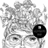 Sascha Braemer - People (Orginal Version)