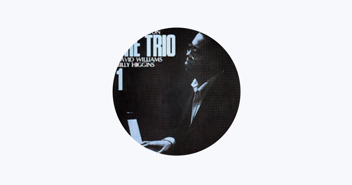 USオリジナル◇Cedar Waltons◇Hank Mobley Third Season (Blue Note Tone Poet Series) LP - The Sound of