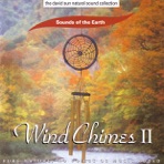 Wind Chimes II