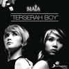 Terserah Boy - Single