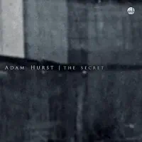 Midnight Sun — Adam Hurst