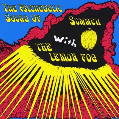 The Lemon Fog