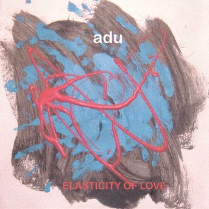 Elasticity of Love