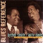 Blues Knights-Chicago Blues Festival 1985 (Blues Reference)