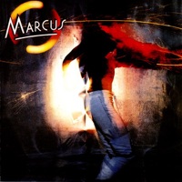 Marcus - Marcus