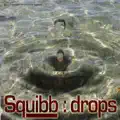 Drops