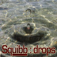 Drops