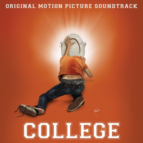 Beer (Song) — Mustard Plug
