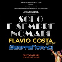 Ho Difeso Il Mio Amore