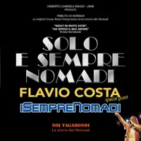 Ho difeso il mio amore