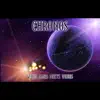 Chronos - Red Planet
