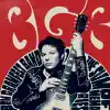 Ben Granfelt Band - Beautiful