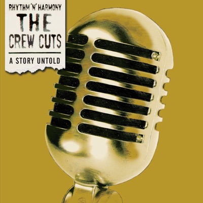 The Crew Cuts - Blue Jean Girl