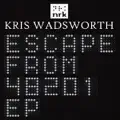 Crushed (Tevo Howard Remix)