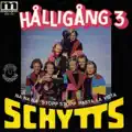 SCHYTTS