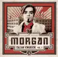 MORGAN