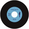 Timo Lassy - The More I Look At You (feat. José James)