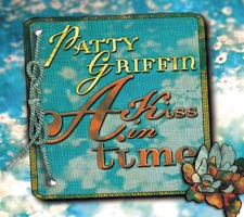 Patty Griffin - Mary
