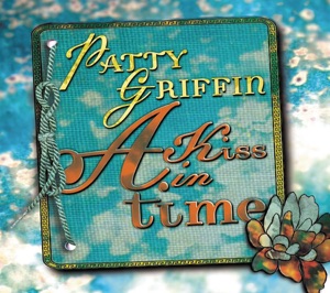 Chord Gitar 10 Million Miles - Patty Griffin