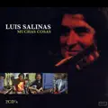 Para Cheo Y Papo Lucas