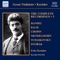 Fritz Kreisler (viool) Carl Lamson (piano) - Negro Spiritual Melody