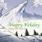 Happy Holiday - Marcella Detroit lyrics