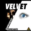 Dreams (Club Mix)