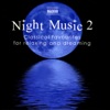 Stephen Gunzenhauser & Slovak Philharmonic Orchestra - Peer Gynt: Suite No. 2, Op. 55: IV. Solveigs sang