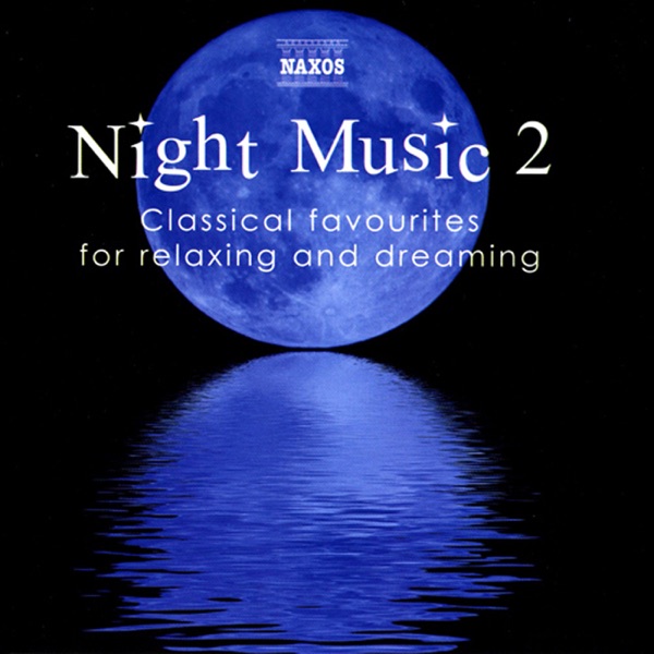 Concerto for Flute and Harp in C Major, K. 299: II. Andantino
