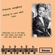 At Last - Frances Langford