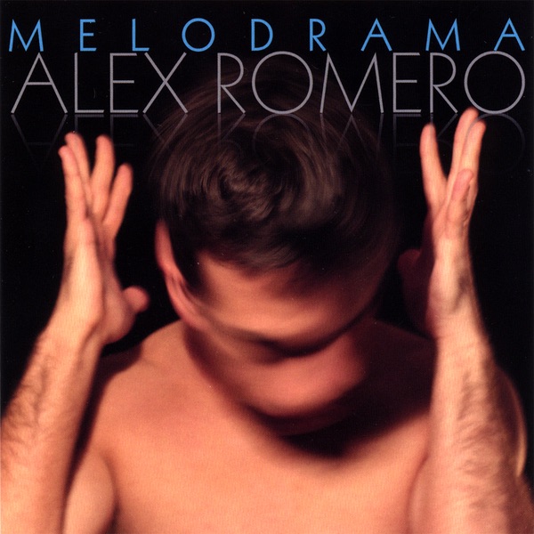 Melodrama