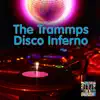 Disco Inferno