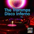 Disco Inferno