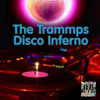 Disco Inferno