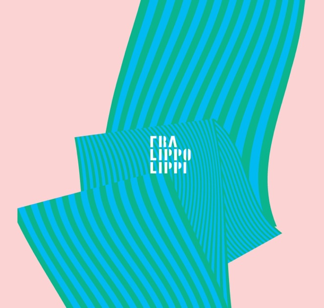 Light and Shade - Album by Fra Lippo Lippi - Apple Music