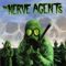 Level 4 Outbreak - The Nerve Agents lyrics