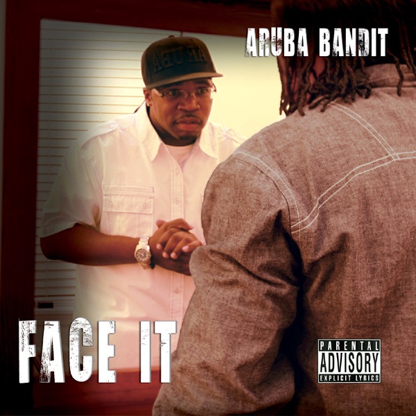 Face It