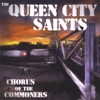 The Queen City Saints