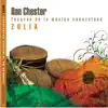 Ilan Chester - Maria Cecilia