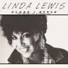 Linda Lewis - Class/style (I've Got It) (Original Single Edit)