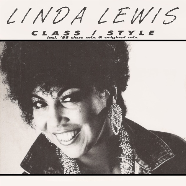 The Best of Linda Lewis — álbum de Linda Lewis — Apple Music